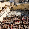 MAR FES Fes 2017JAN01 RueChouarra 017 : 2016 - African Adventures, 2017, Africa, Date, Fes, Fès-Meknès, January, Month, Morocco, Northern, Places, Rue Chouarra, Trips, Year